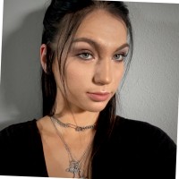 Alannah Cullen