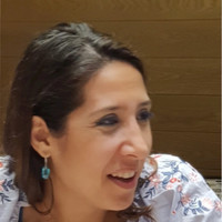 Solange Krayem