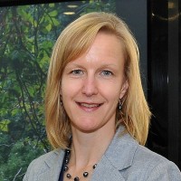 Annabel Allen