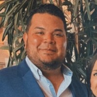 Matthew Garza