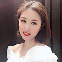李瑞东