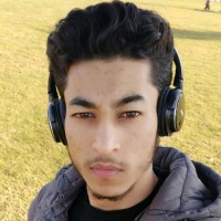 Anouar Jbily