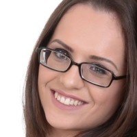 Aferdita Salihu-Kurti