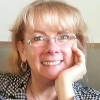 Barb Wright