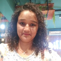 °ღ•Áℳℐśℋá ℘Áťξĺ●•٠·˙