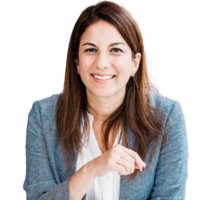 Rosana Valdizán Flores