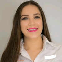 Bertha Azucena Ruiz Rivera