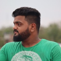 Karthik M