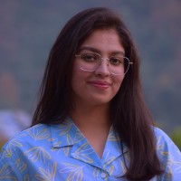 Nitya Singh