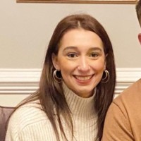 Melisa Karajani