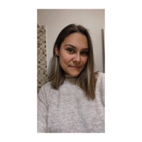 Clémence Vasseure