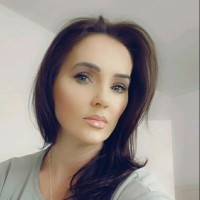 Rebecca Lewis