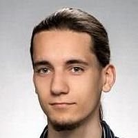 Adam Rybicki