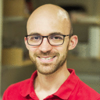 Michael Stetner
