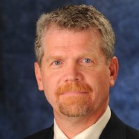 Jon Nepstad