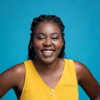 Phaedra Johnson