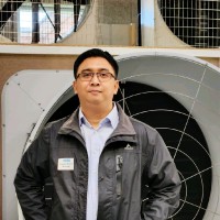 Rangga Mulyadi