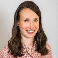 Cynthia Prodhomme