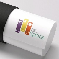 Eco Space