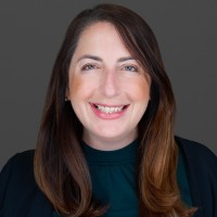 Rhonda Sciarra, SCMP