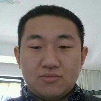 童亦宁