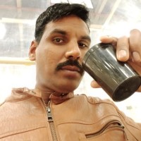 ratan rao