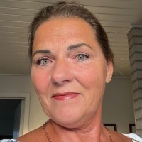 Lise Sørensen