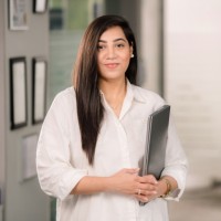 Anam Jamal