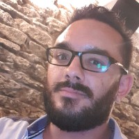 ARNAUD DURON