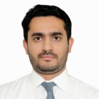 Hassan Bari