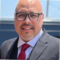 Luis Ortiz
