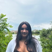 Tanya Templora