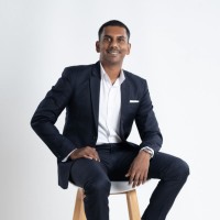 Gihan Fernando