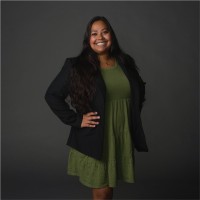 Katherine M. Warren, M.S.