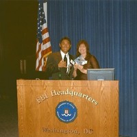 Hiro Ito