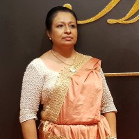 Indumini Rathnayake