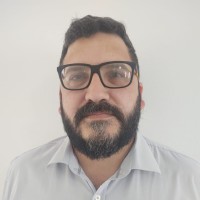 Juan Manuel D'Amcio