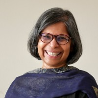 Marianne Vincent