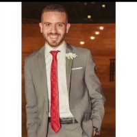 Ahmed Nagy