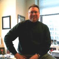 Christopher Battaglia