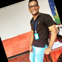 william andres manajarrez barboza