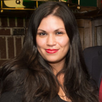 Veronica Avalos