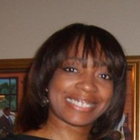 Kimberly Attles