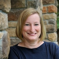 Angela Hummel
