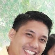 Dharan Dicen