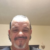 William Ramos