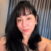 Jessica G Rocha