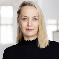 Swantje Eckenigk