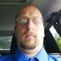 Chuck Michalik