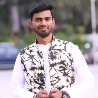 Dhananjay Paliwal